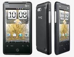 Ремонт Мобильного телефона HTC Gratia A6380 Не работает Мобильный